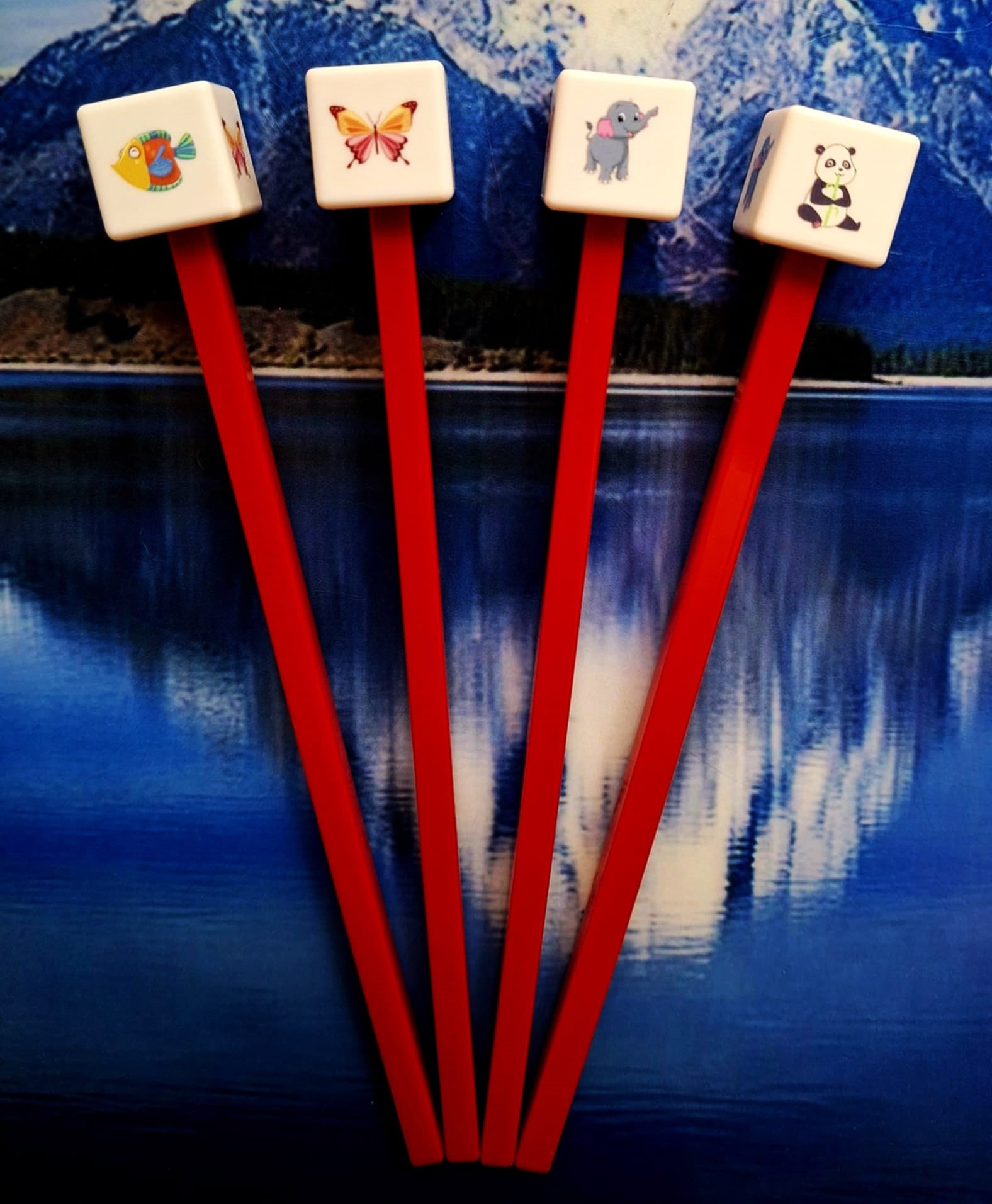 kostki fiksacyjne_zwierzątka