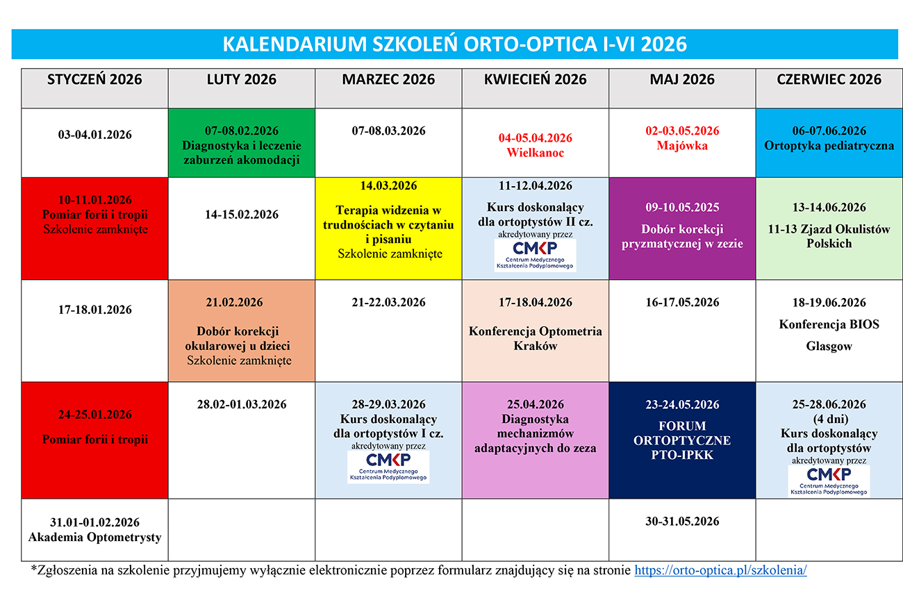 kalendarium